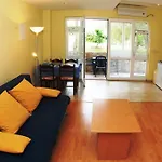 Lapad Studio Apartments