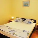 Lapad Studio Apartments