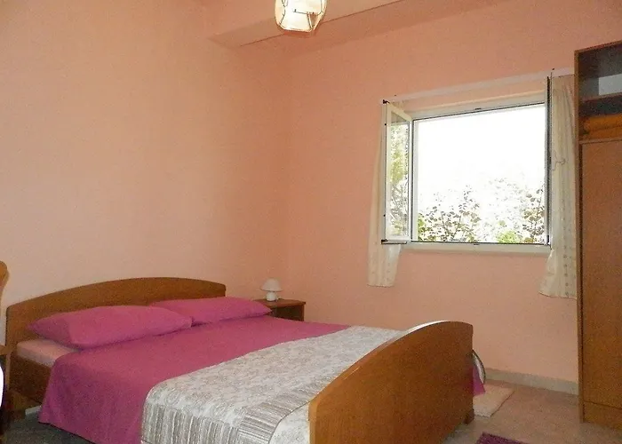 Lapad Studio Apartments