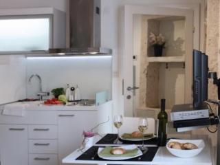 Hotel Lapad 3*