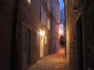 Hotel Lapad Dubrovnik