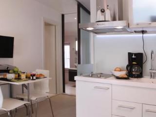 Hotel Lapad