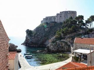 Hotel Lapad 3*