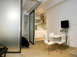 Hotel Lapad Dubrovnik