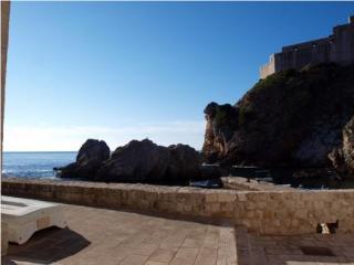 Hotel Lapad Dubrovnik
