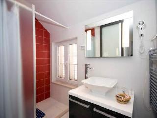 Hotel Lapad Dubrovnik