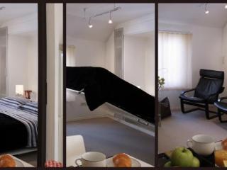 Hotel Lapad Dubrovnik