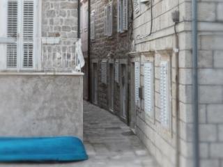 Hotel Lapad