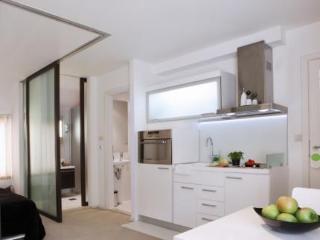 Hotel Lapad 3*