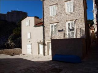 Hotel Lapad Dubrovnik
