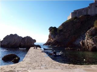 Hotel Lapad 3*