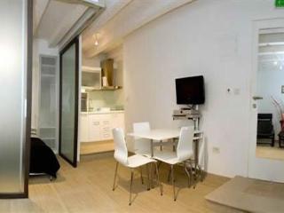 Lapad Hotel Dubrovnik