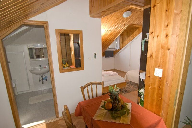 Lapad Hotel 3*