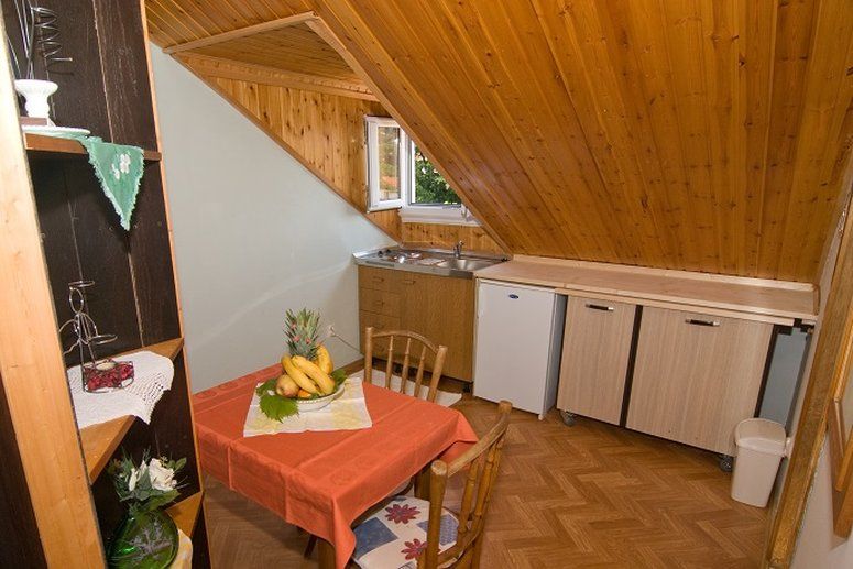 Lapad Hotel
