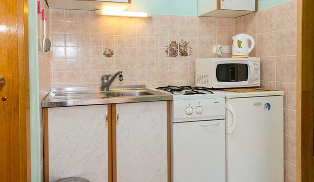 Lapad Hotel Dubrovnik
