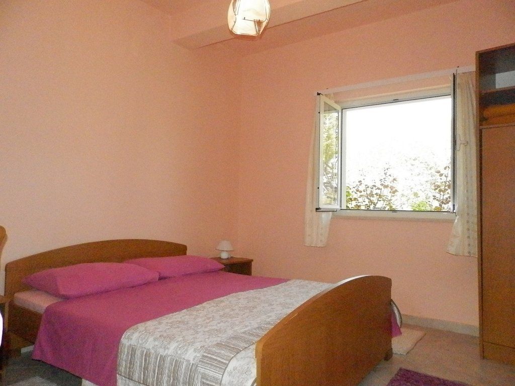 Hotel Lapad Dubrovnik