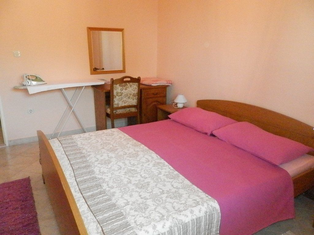Hotel Lapad 3*