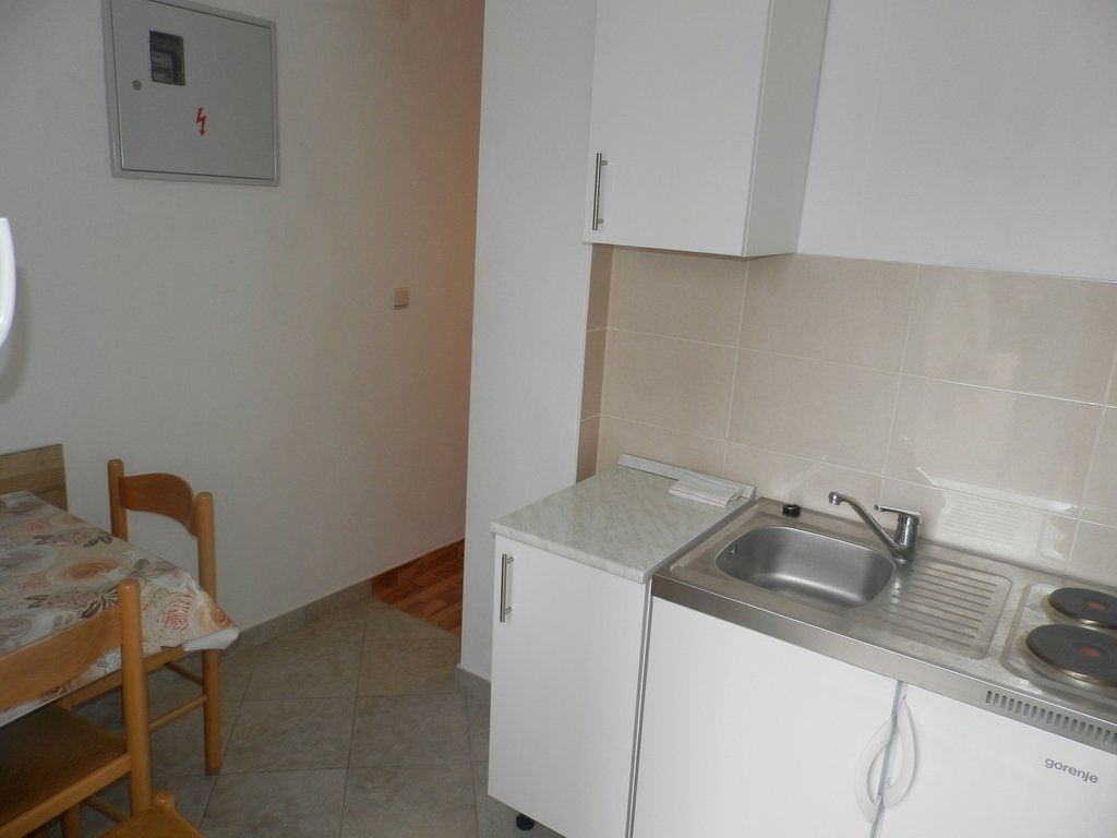 Lapad 3* Dubrovnik