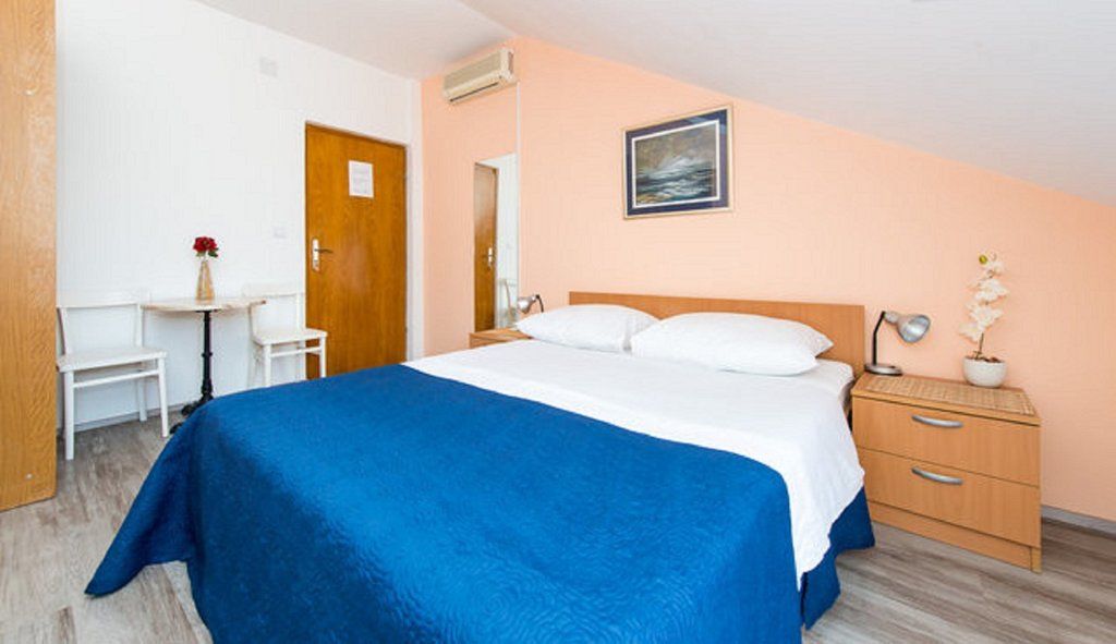 Lapad Hotel Dubrovnik