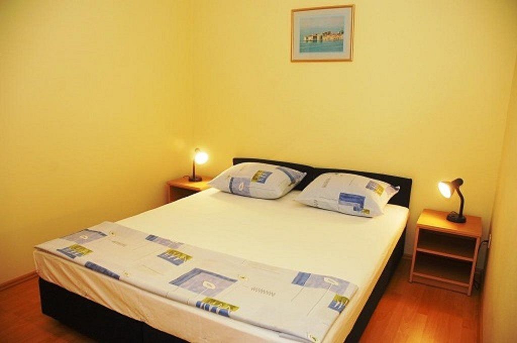 Lapad Hotel 3*