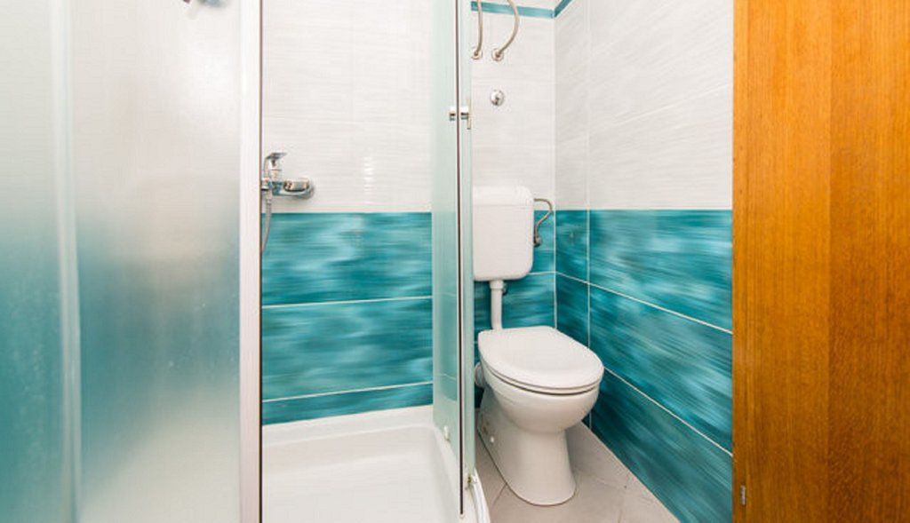 Lapad Hotel 3*
