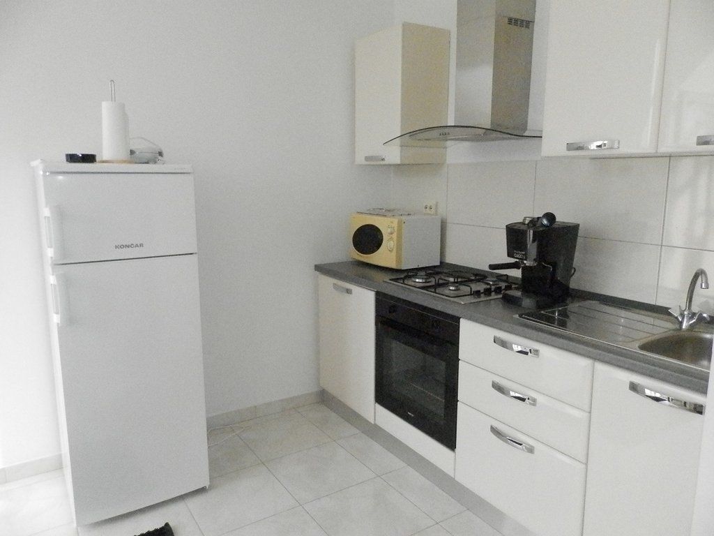 Lapad Dubrovnik