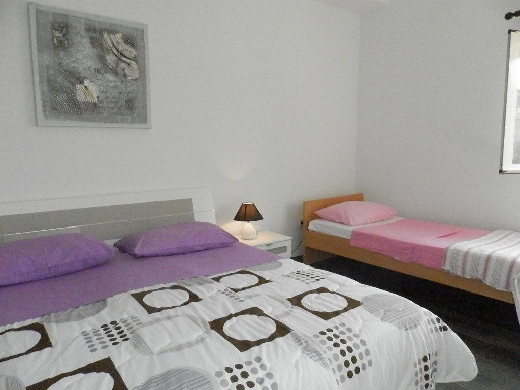 Hotel Lapad Dubrovnik