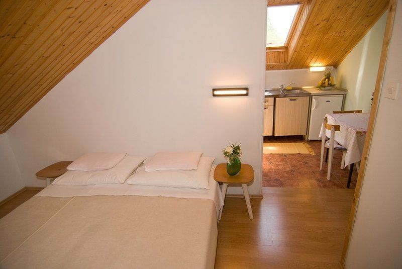 Hotel Lapad