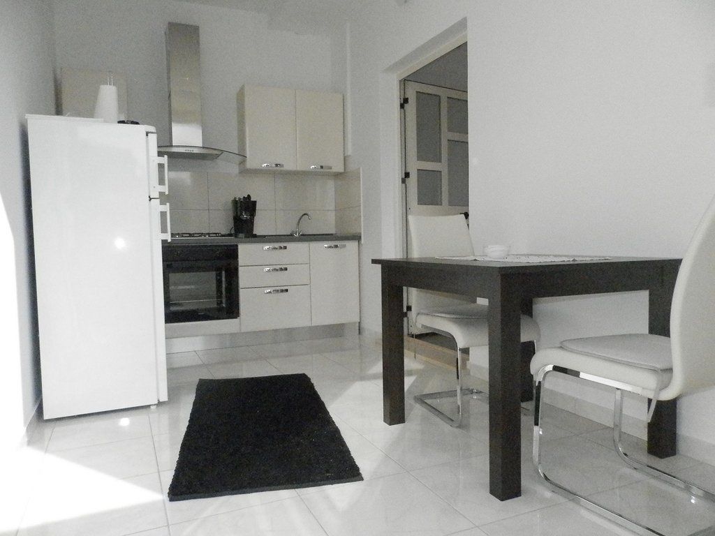 Hotel Lapad Dubrovnik