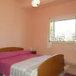 Lapad Studio Apartments