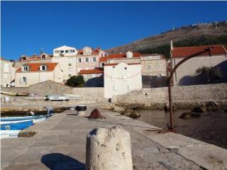 Lapad Dubrovnik